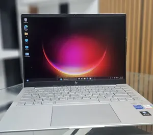 New Laptop HP Pavilion 15 16GB Intel Core i5 SSD 1T