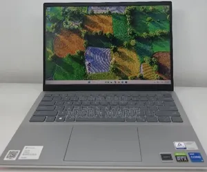 New Laptop Dell Inspiron 15 16GB Intel Core i5 SSD 512GB