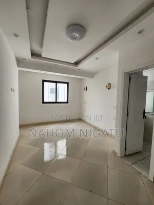 Furnished 3bdrm Apartment in Bole for sale