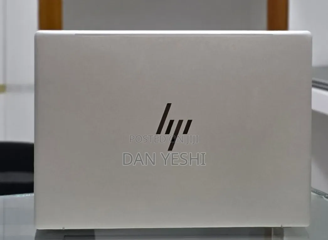 New Laptop HP Pavilion 15 16GB Intel Core i5 SSD 1T