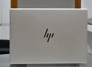 New Laptop HP Pavilion 15 16GB Intel Core i5 SSD 1T