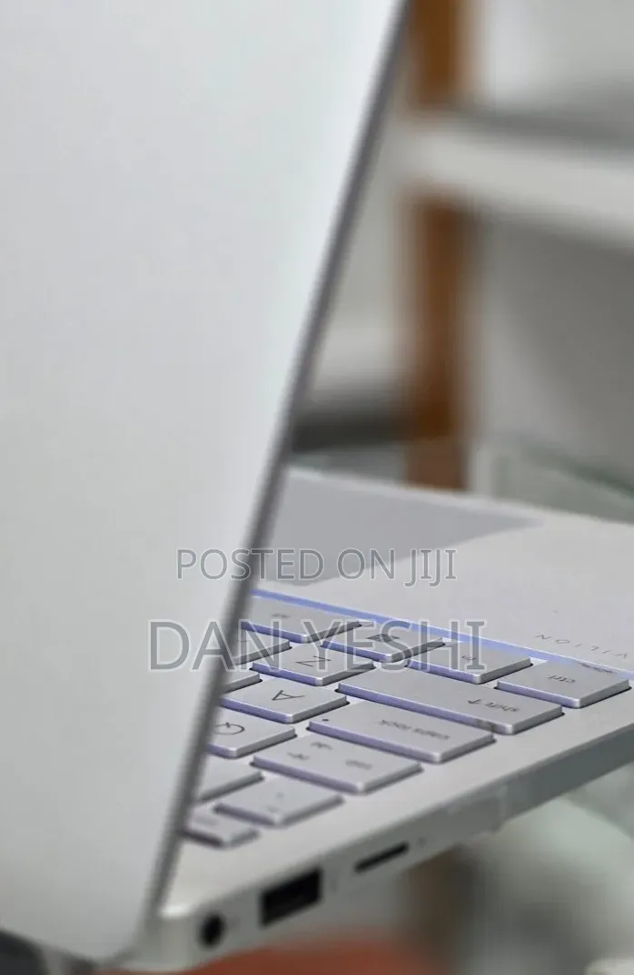 New Laptop HP Pavilion 15 16GB Intel Core i5 SSD 1T