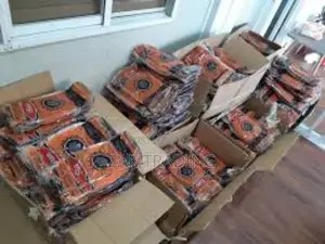 Sun Glove ጓንት