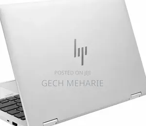 New Laptop HP Elite x360 830 G10 16GB Intel Core i7 SSD 512GB