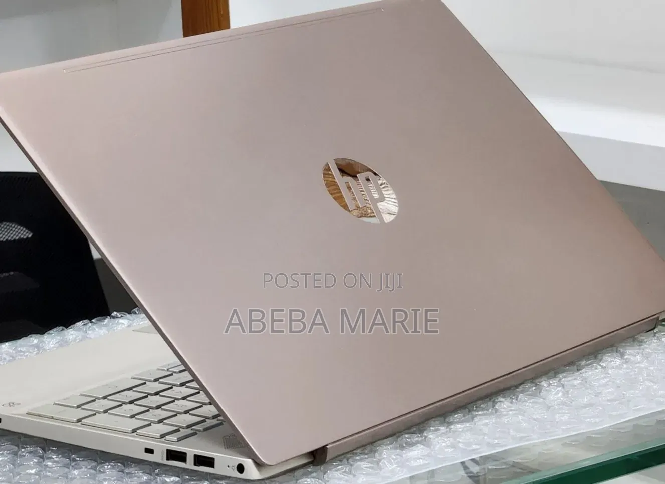 New Laptop HP Pavilion 14 8GB Intel Core i5 SSD 512GB