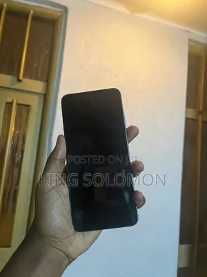 Samsung Galaxy M14 128 GB