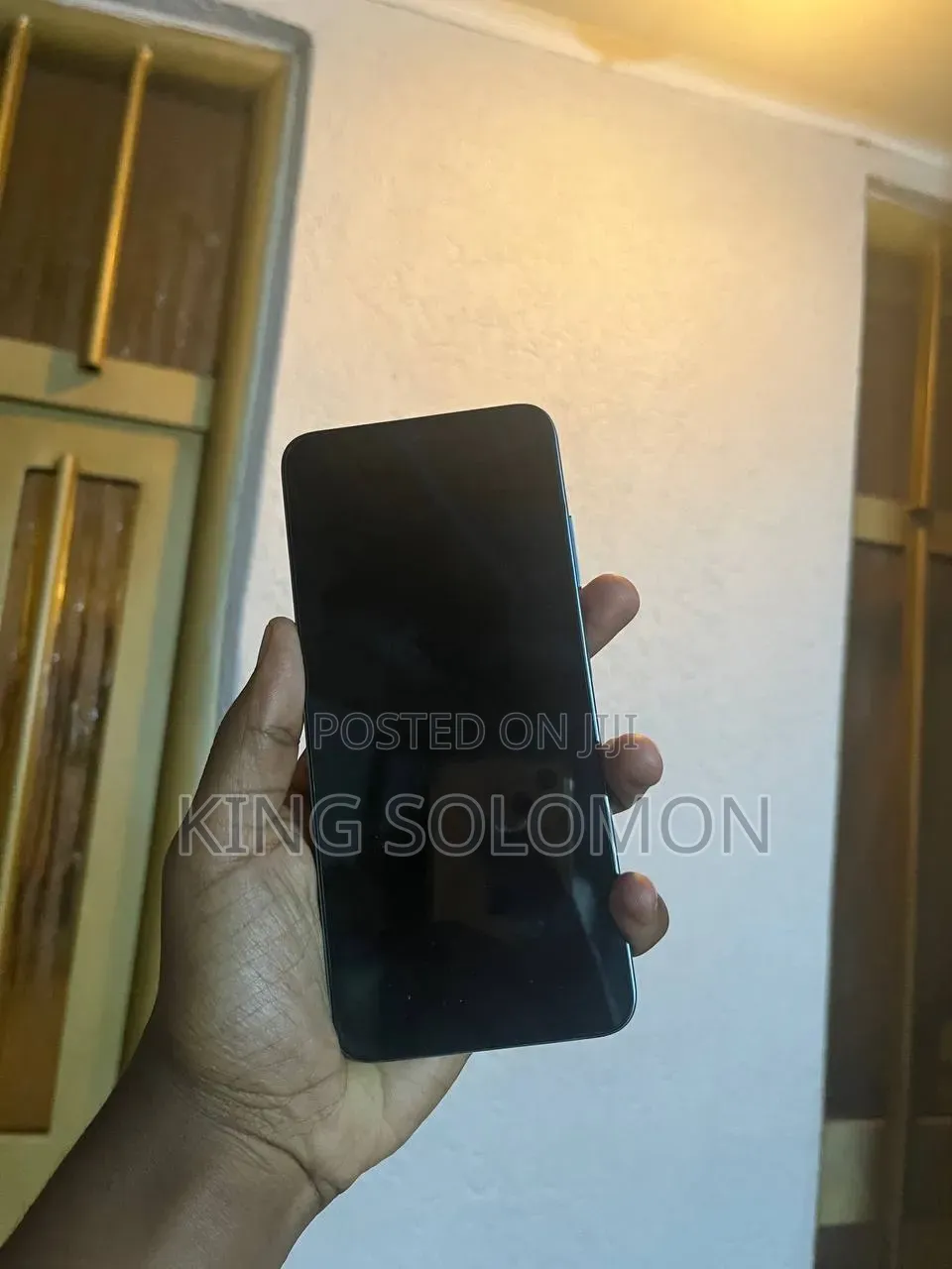 Samsung Galaxy M14 128 GB
