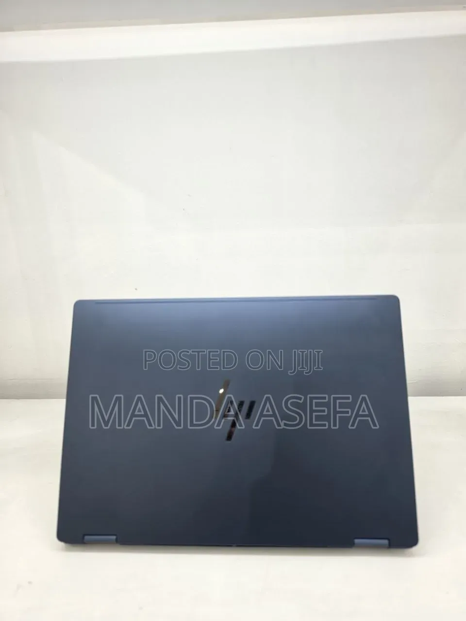 New Laptop HP OmniBook X Flip 14" 16GB Intel Core Ultra 5 SSD 512GB