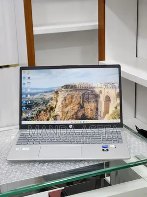 New Laptop HP Stream Notebook 16GB Intel Core i5 SSD 1T