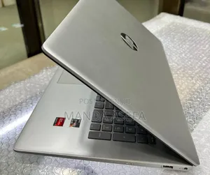 New Laptop HP Stream Notebook 8GB AMD Ryzen 5 SSD 512GB