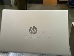 New Laptop HP Stream Notebook 8GB AMD Ryzen 5 SSD 512GB