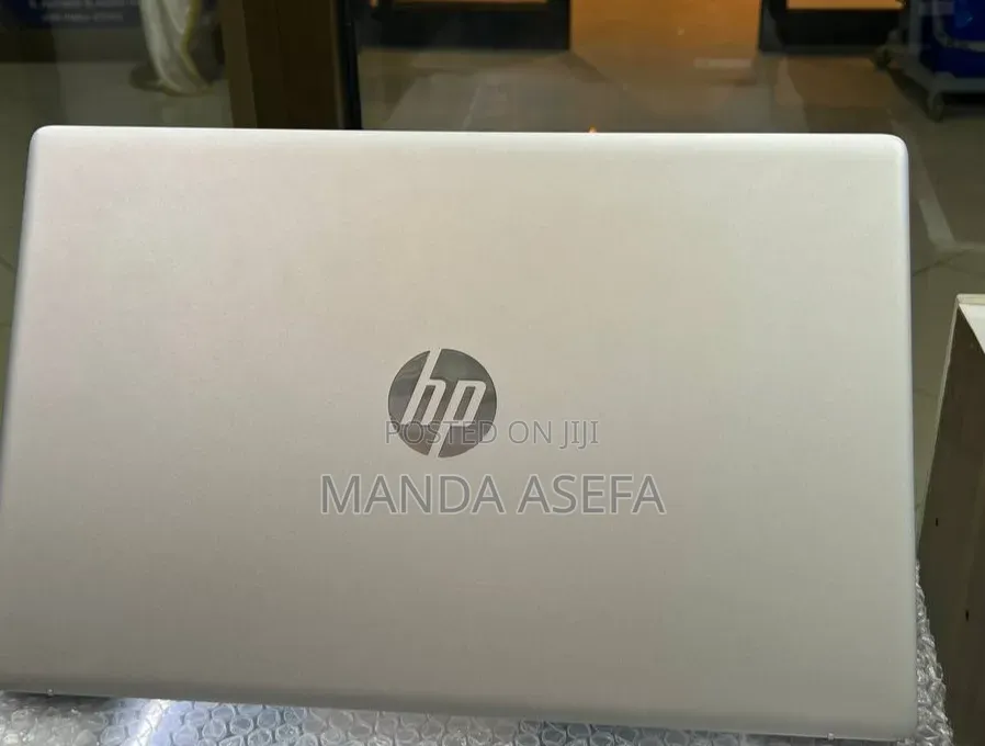 New Laptop HP Stream Notebook 8GB AMD Ryzen 5 SSD 512GB