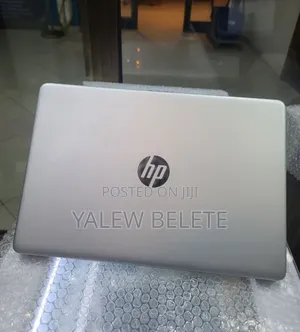 New Laptop HP Stream Notebook 8GB Intel Core i3 SSD 256GB