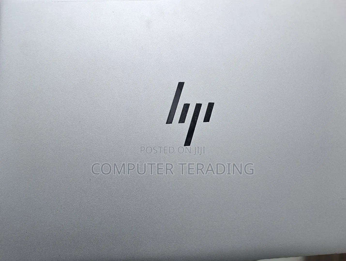 New Laptop HP Pavilion 14 16GB Intel Core i5 SSD 1T