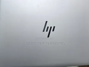 New Laptop HP Pavilion 14 16GB Intel Core i5 SSD 1T