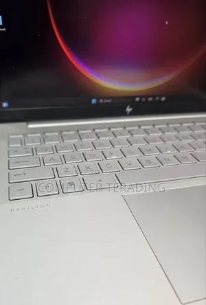 New Laptop HP Pavilion 14 16GB Intel Core i5 SSD 1T