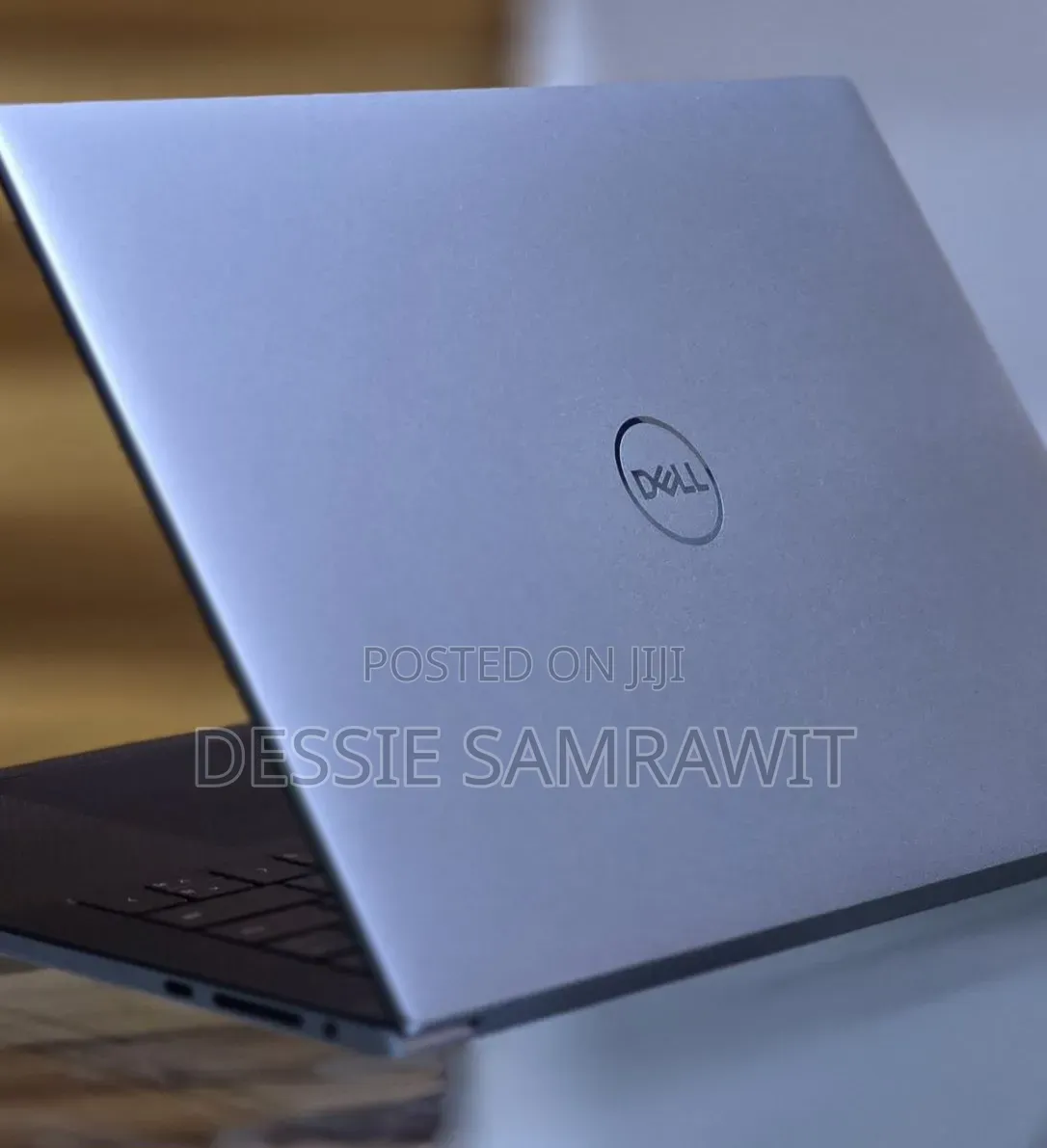 New Laptop Dell Precision M6400 16GB Intel Core i9 SSD 512GB