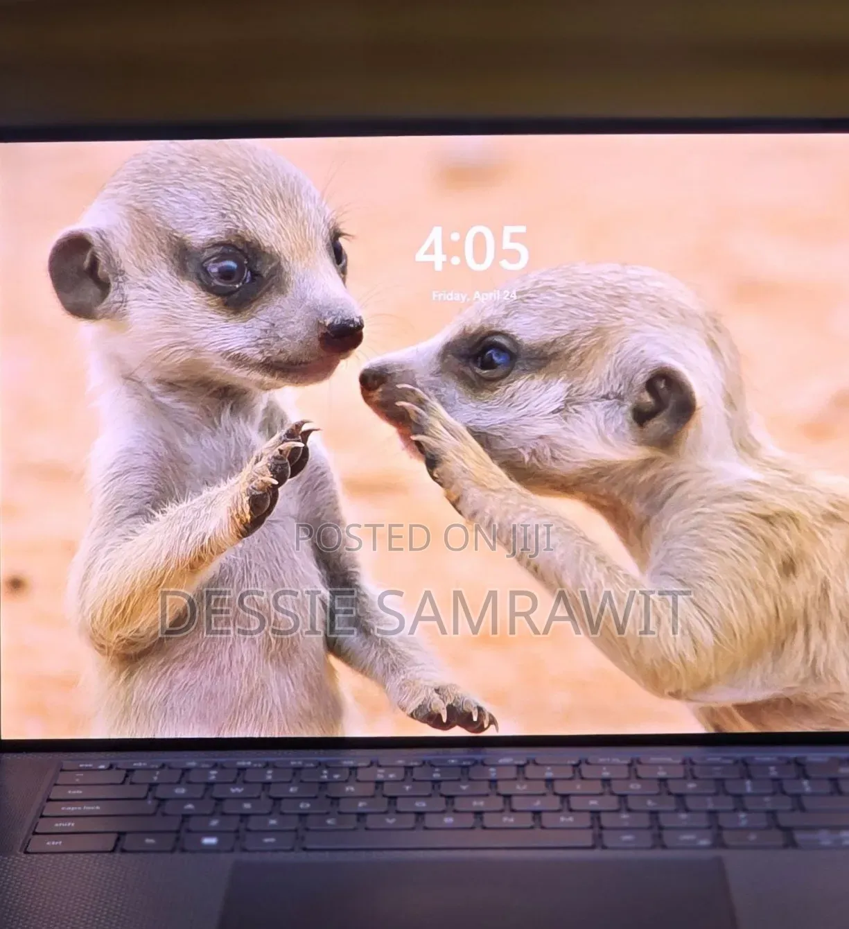 New Laptop Dell Precision M6400 16GB Intel Core i9 SSD 512GB