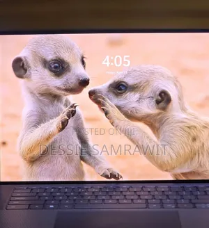 New Laptop Dell Precision M6400 16GB Intel Core i9 SSD 512GB