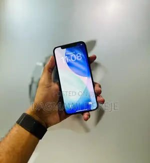 Apple iPhone 12 Pro 128 GB Blue