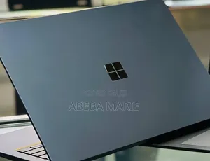 New Laptop Microsoft Surface Book 16GB Intel Core i7 SSD 512GB
