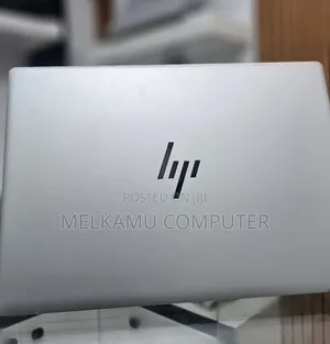 New Laptop HP Pavilion 15 16GB Intel Core i5 SSD 1T