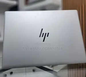 New Laptop HP Pavilion 15 16GB Intel Core i5 SSD 1T