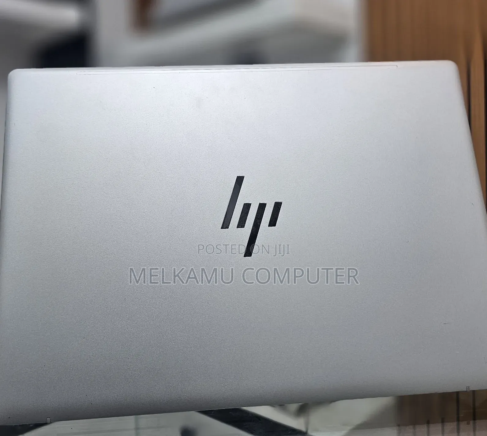 New Laptop HP Pavilion 15 16GB Intel Core i5 SSD 1T