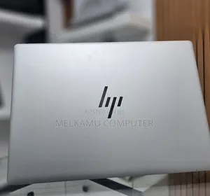 New Laptop HP Pavilion 15 16GB Intel Core i5 SSD 1T