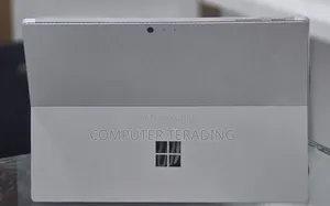 New Laptop Microsoft Surface Pro 4 8GB Intel Core i5 SSD 256GB
