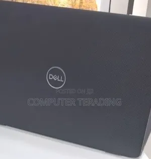 New Laptop Dell Latitude 7420 16GB Intel Core i7 SSD 512GB