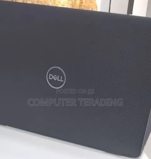 New Laptop Dell Latitude 7420 16GB Intel Core i7 SSD 512GB