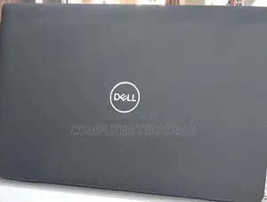 New Laptop Dell Latitude 7420 16GB Intel Core i7 SSD 512GB