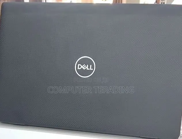 New Laptop Dell Latitude 7420 16GB Intel Core i7 SSD 512GB