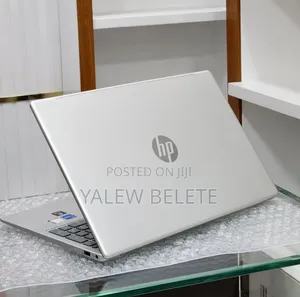 New Laptop HP Stream Notebook 16GB Intel Core i5 SSD 512GB