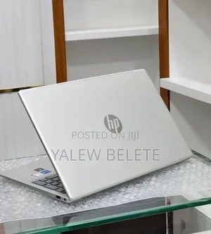 New Laptop HP Stream Notebook 16GB Intel Core i5 SSD 512GB