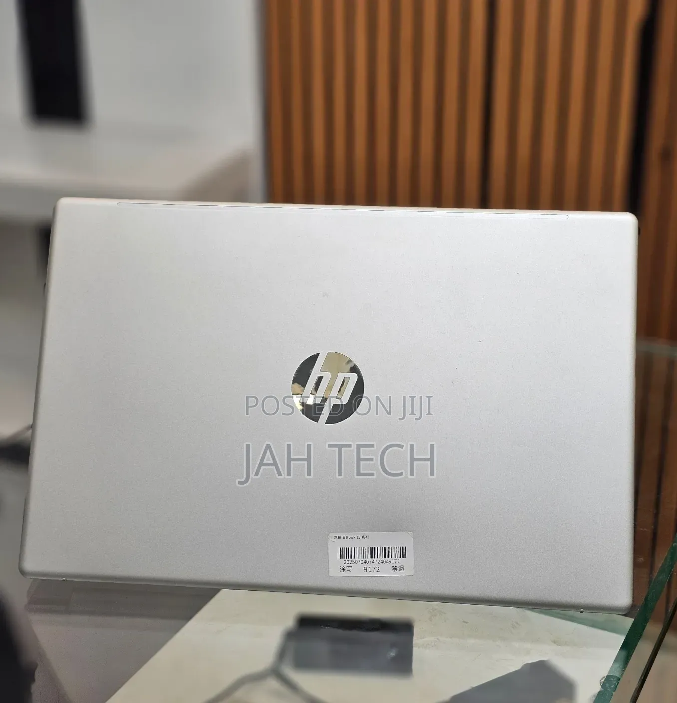 New Laptop HP Stream Notebook 32GB Intel Core i7 SSD 1T