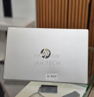New Laptop HP Stream Notebook 32GB Intel Core i7 SSD 1T