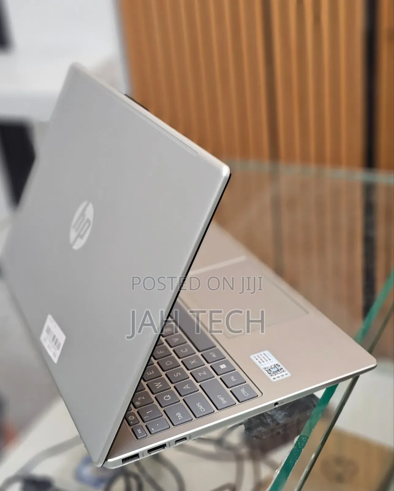 New Laptop HP Stream Notebook 32GB Intel Core i7 SSD 1T