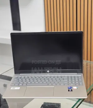New Laptop HP Stream Notebook 32GB Intel Core i7 SSD 1T