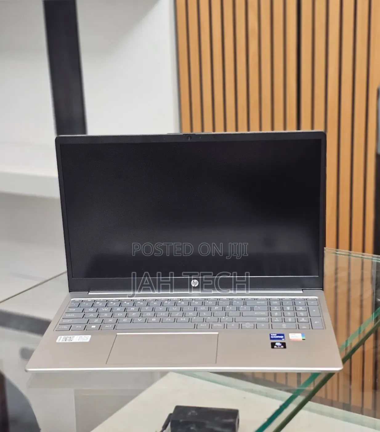New Laptop HP Stream Notebook 32GB Intel Core i7 SSD 1T