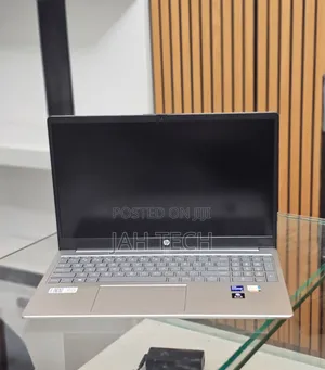 New Laptop HP Stream Notebook 32GB Intel Core i7 SSD 1T