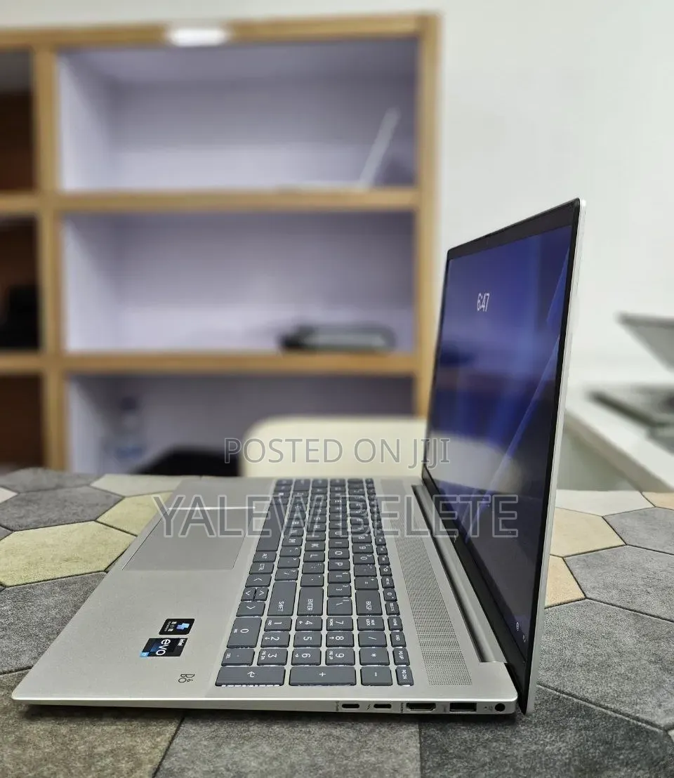 New Laptop HP Pavilion 15 16GB Intel Core i7 SSD 1T