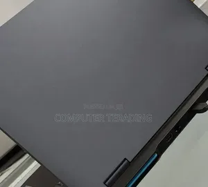 New Laptop Lenovo 16GB Intel Core i5 SSD 512GB