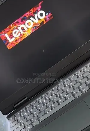 New Laptop Lenovo 16GB Intel Core i5 SSD 512GB