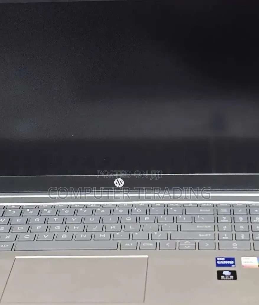 New Laptop HP Stream Notebook 32GB Intel Core i7 SSD 1T