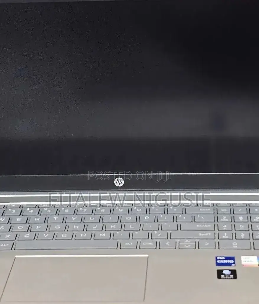 New Laptop HP Stream Notebook 32GB Intel Core i7 SSD 1T