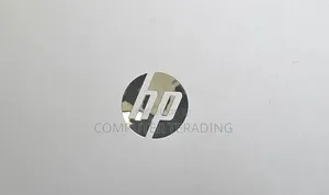 New Laptop HP Stream Notebook 32GB Intel Core i7 SSD 1T