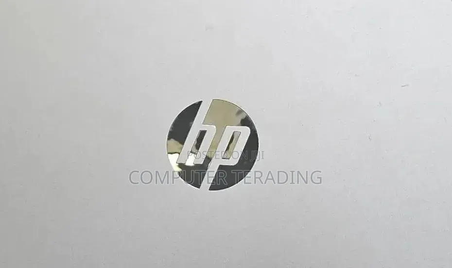New Laptop HP Stream Notebook 32GB Intel Core i7 SSD 1T