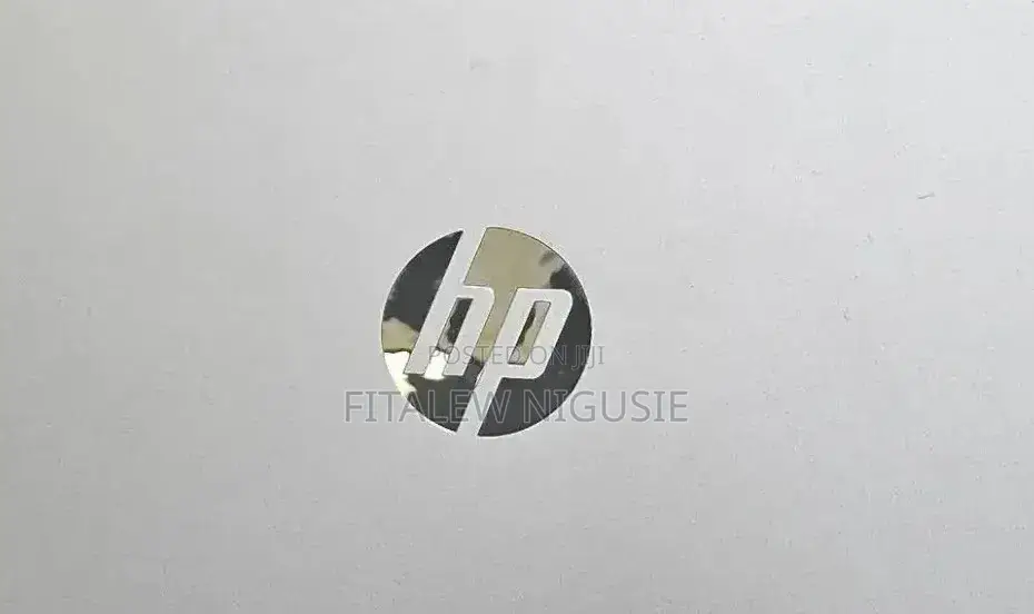 New Laptop HP Stream Notebook 32GB Intel Core i7 SSD 1T